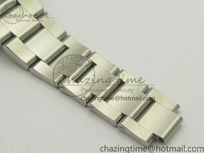 0125 DateJust 36 SS 116234 Fluted Bezel DJF Best Edition Blue Dial Stick Markers on SS Oyster Bracelet A Affordable 3373